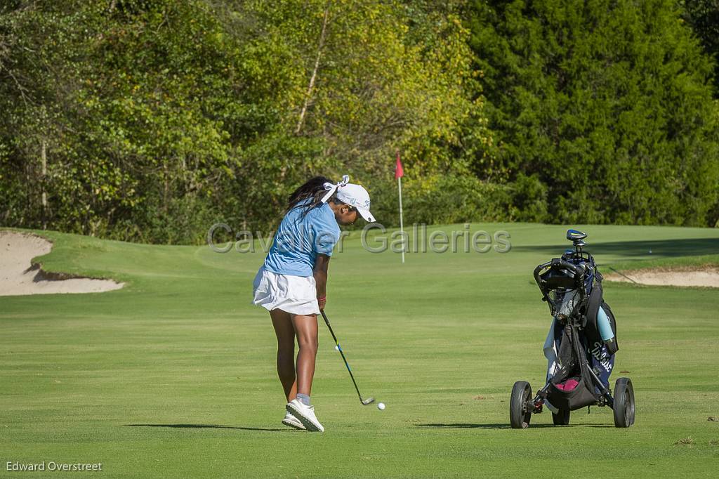 VarsityGolfvsSHS -27.jpg