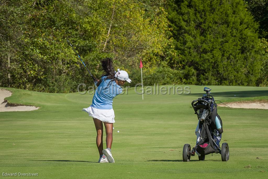 VarsityGolfvsSHS -28.jpg