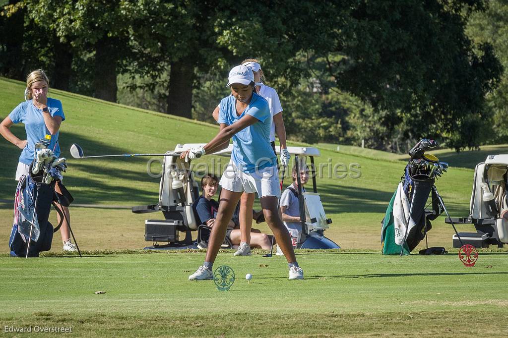 VarsityGolfvsSHS -3.jpg