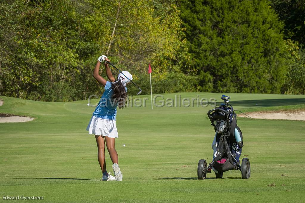 VarsityGolfvsSHS -30.jpg