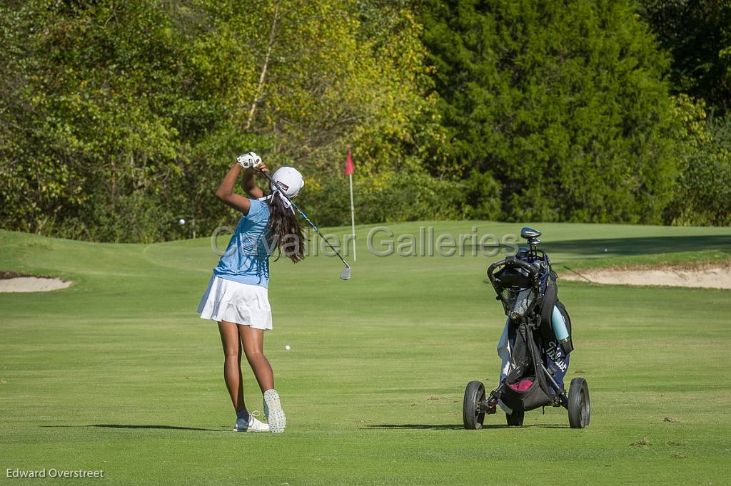 VarsityGolfvsSHS -31.jpg