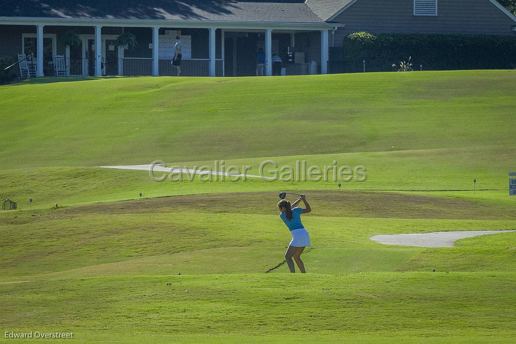 VarsityGolfvsSHS -34.jpg