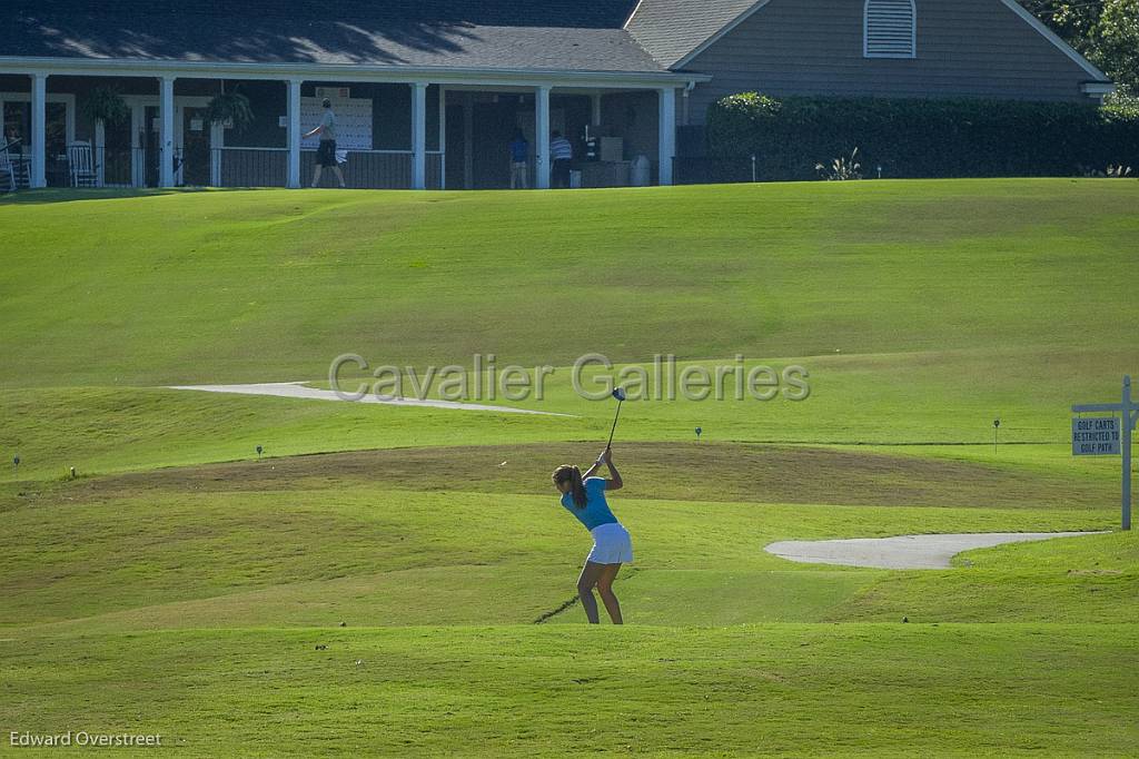 VarsityGolfvsSHS -35.jpg