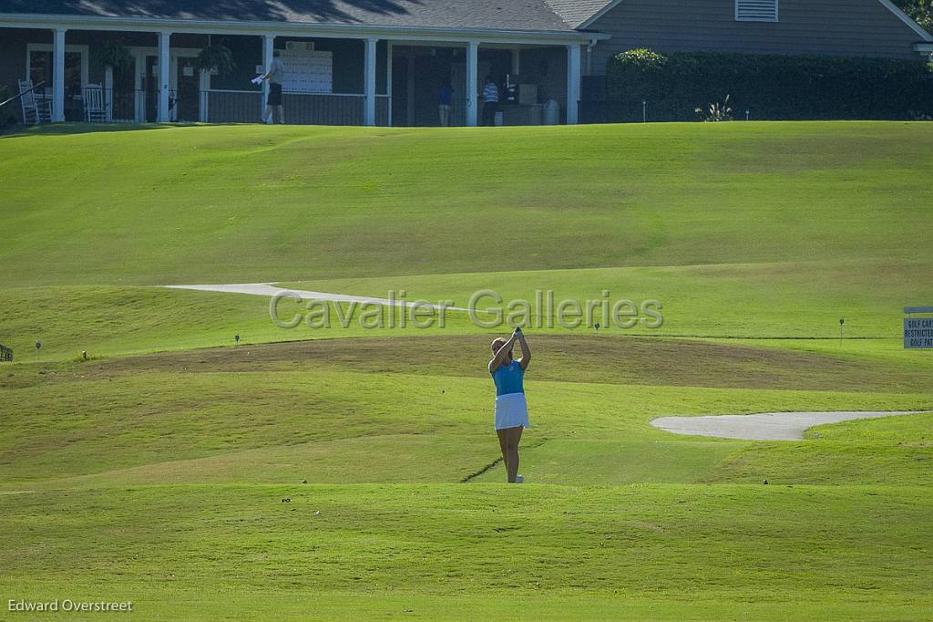 VarsityGolfvsSHS -38.jpg