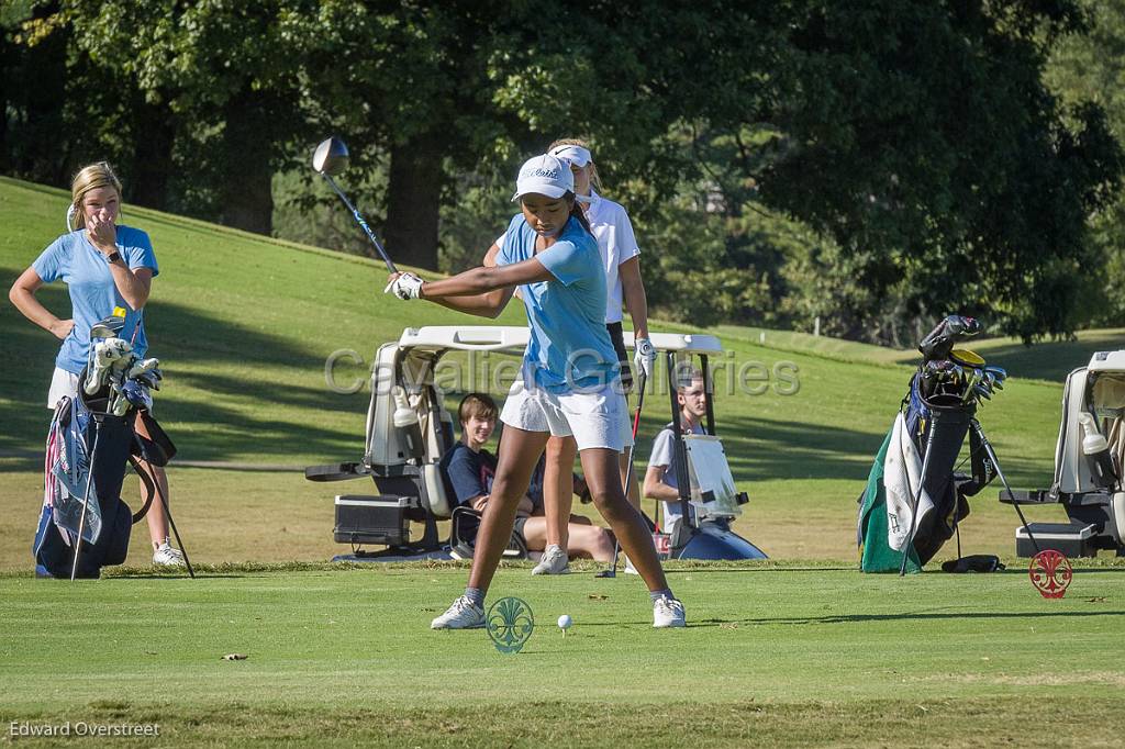 VarsityGolfvsSHS -4.jpg