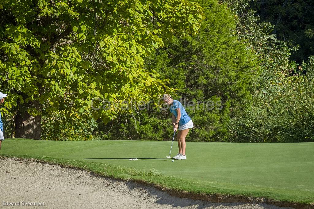 VarsityGolfvsSHS -42.jpg