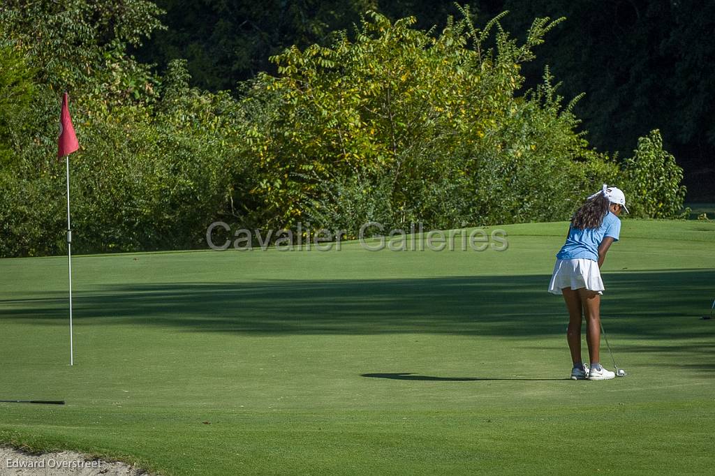 VarsityGolfvsSHS -43.jpg