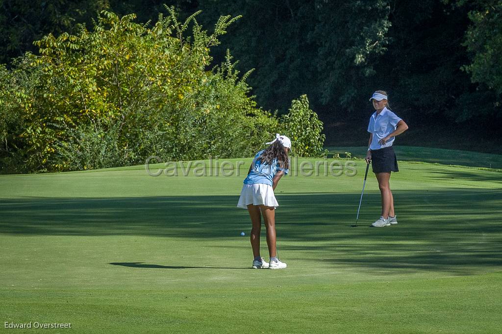 VarsityGolfvsSHS -44.jpg