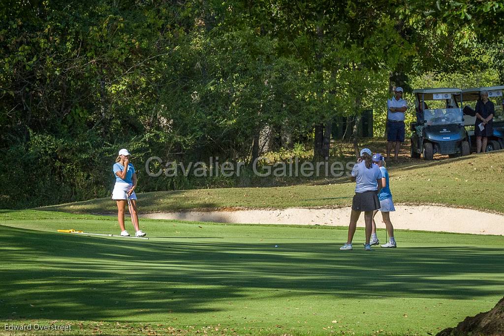 VarsityGolfvsSHS -49.jpg