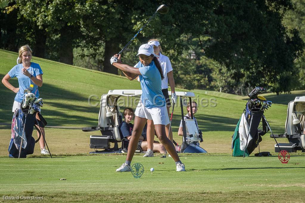 VarsityGolfvsSHS -5.jpg