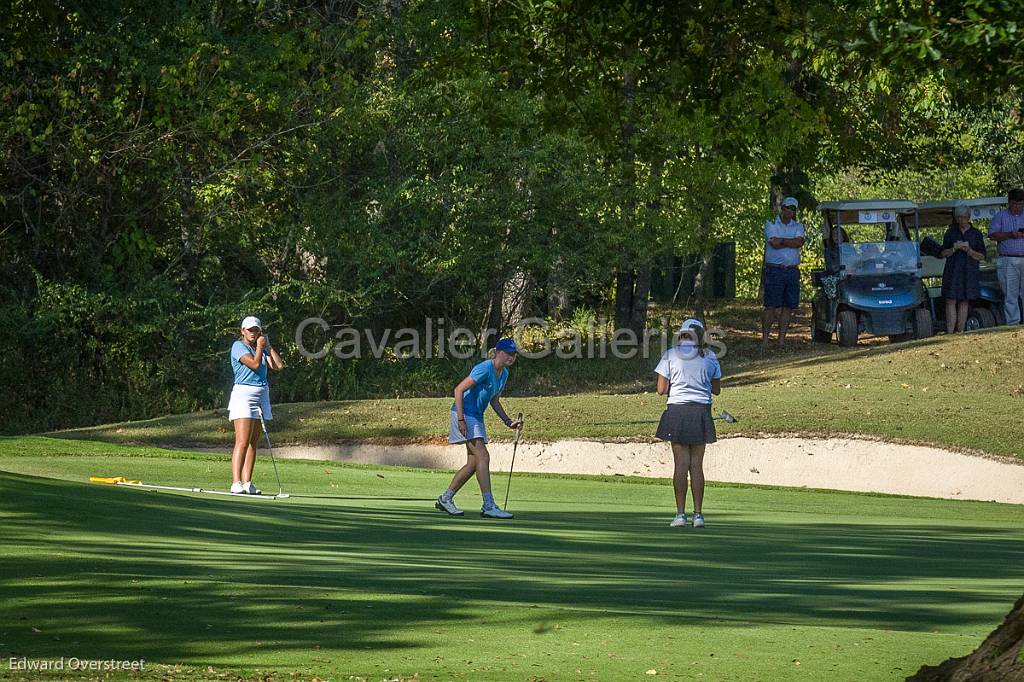 VarsityGolfvsSHS -50.jpg