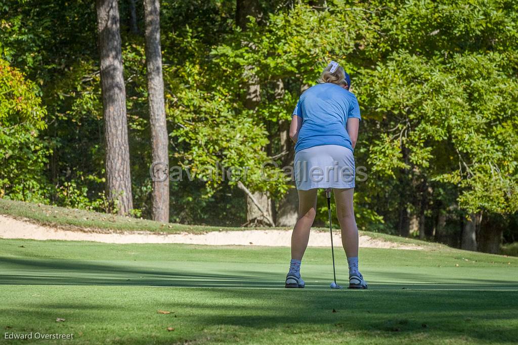 VarsityGolfvsSHS -51.jpg