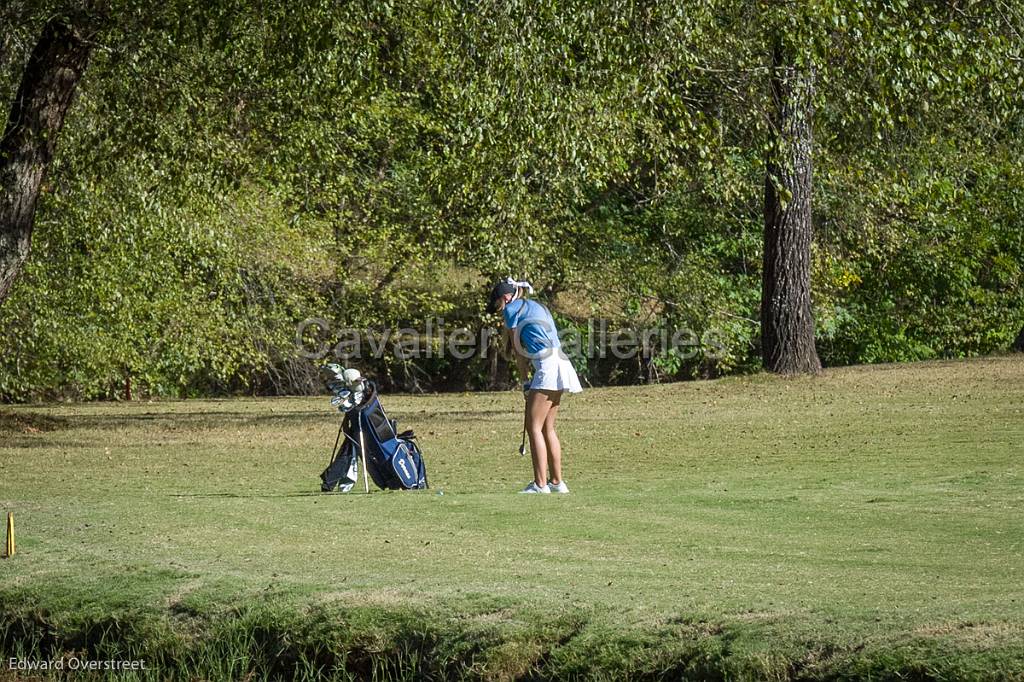 VarsityGolfvsSHS -54.jpg