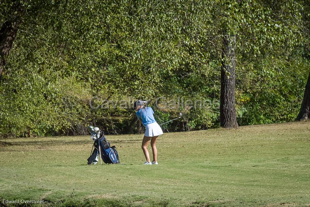 VarsityGolfvsSHS -57.jpg