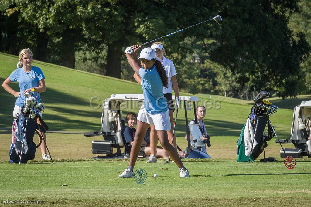 VarsityGolfvsSHS -6.jpg