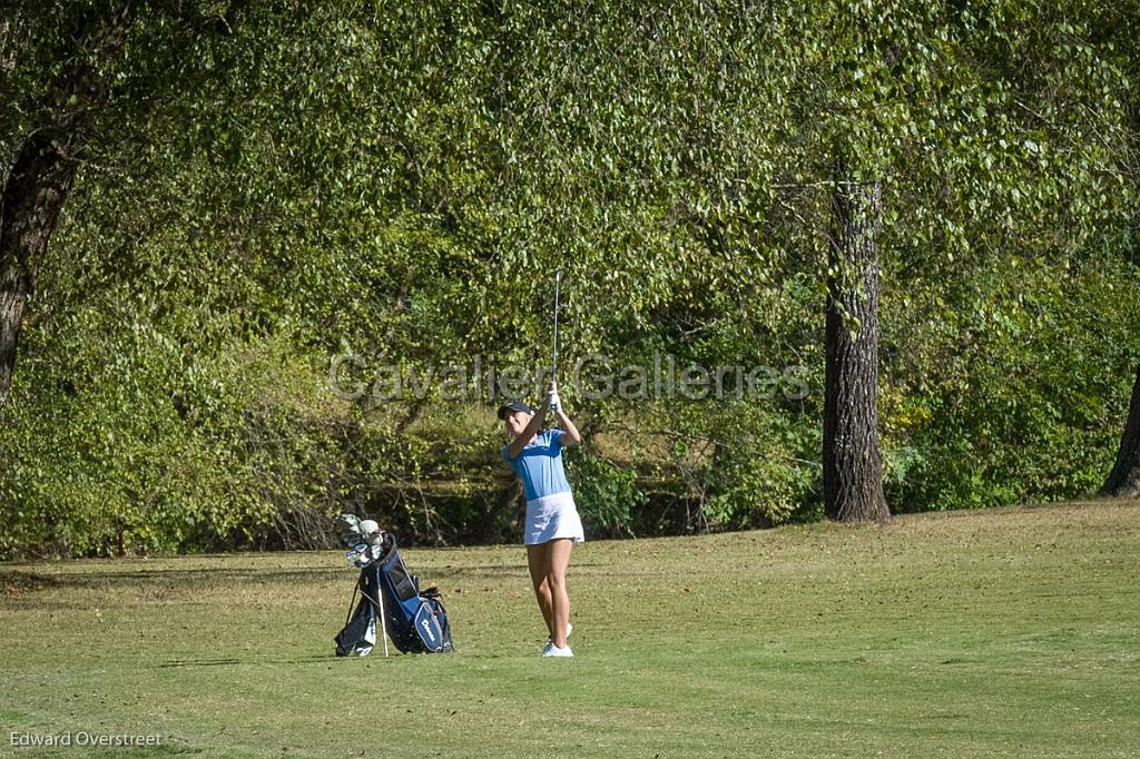 VarsityGolfvsSHS -61.jpg