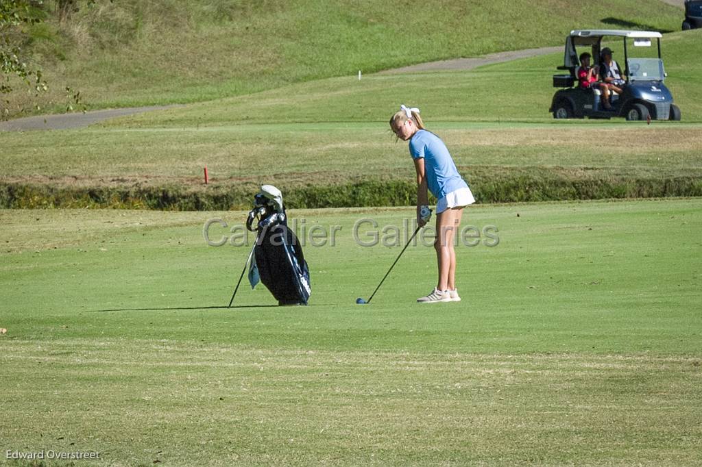 VarsityGolfvsSHS -62.jpg