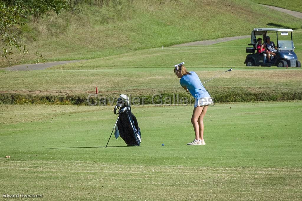 VarsityGolfvsSHS -63.jpg