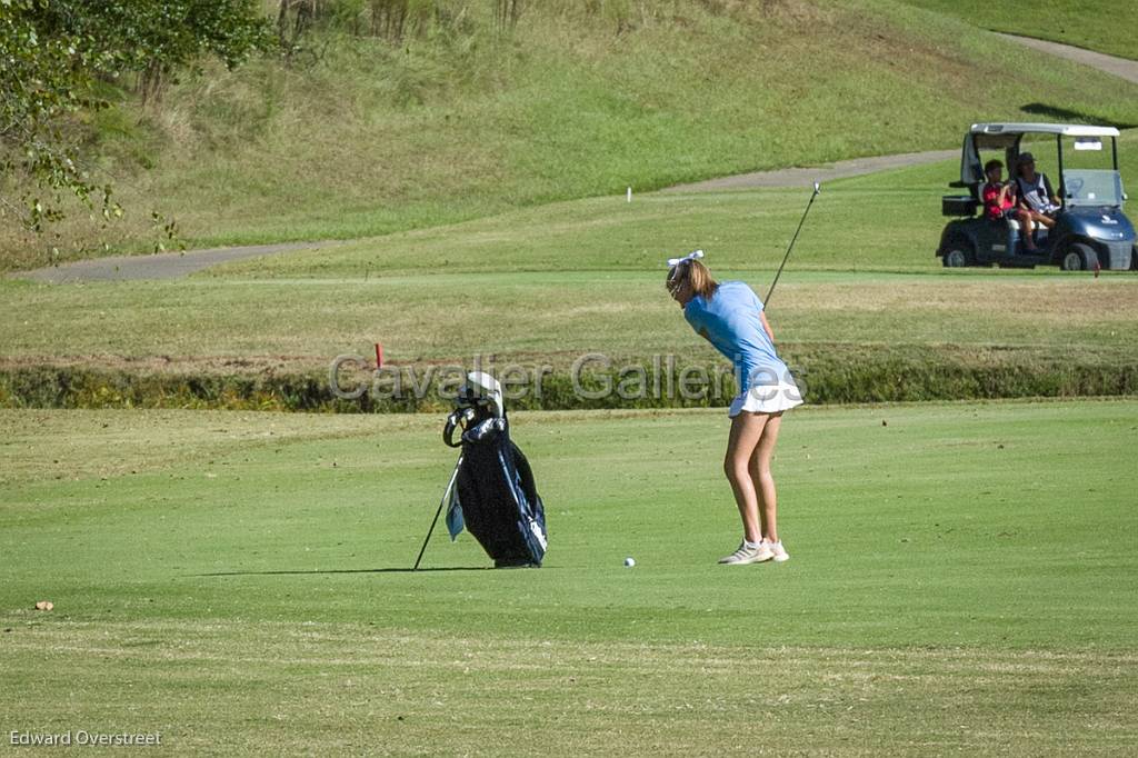 VarsityGolfvsSHS -65.jpg