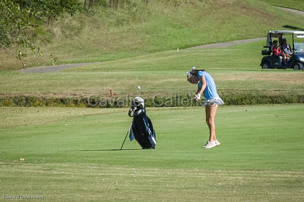 VarsityGolfvsSHS -66.jpg