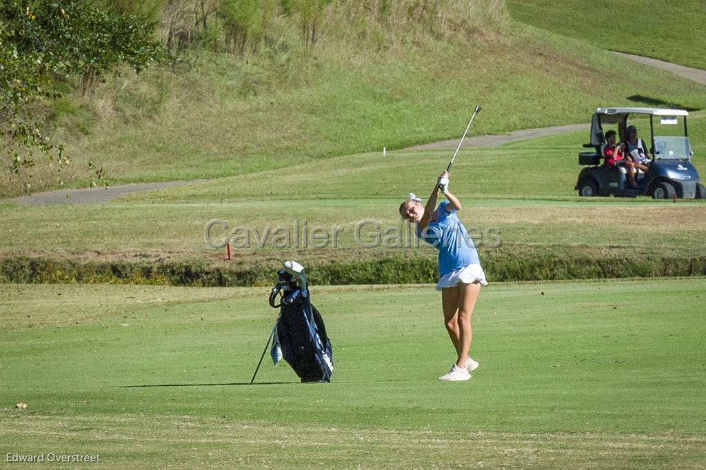 VarsityGolfvsSHS -67.jpg