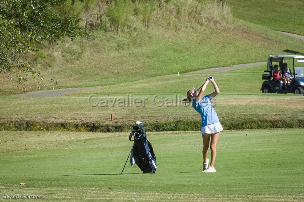 VarsityGolfvsSHS -68.jpg