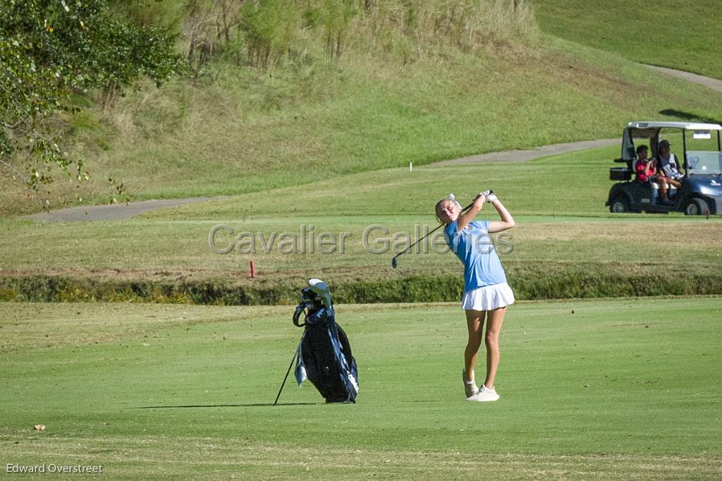 VarsityGolfvsSHS -69.jpg