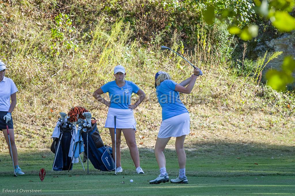 VarsityGolfvsSHS -75.jpg