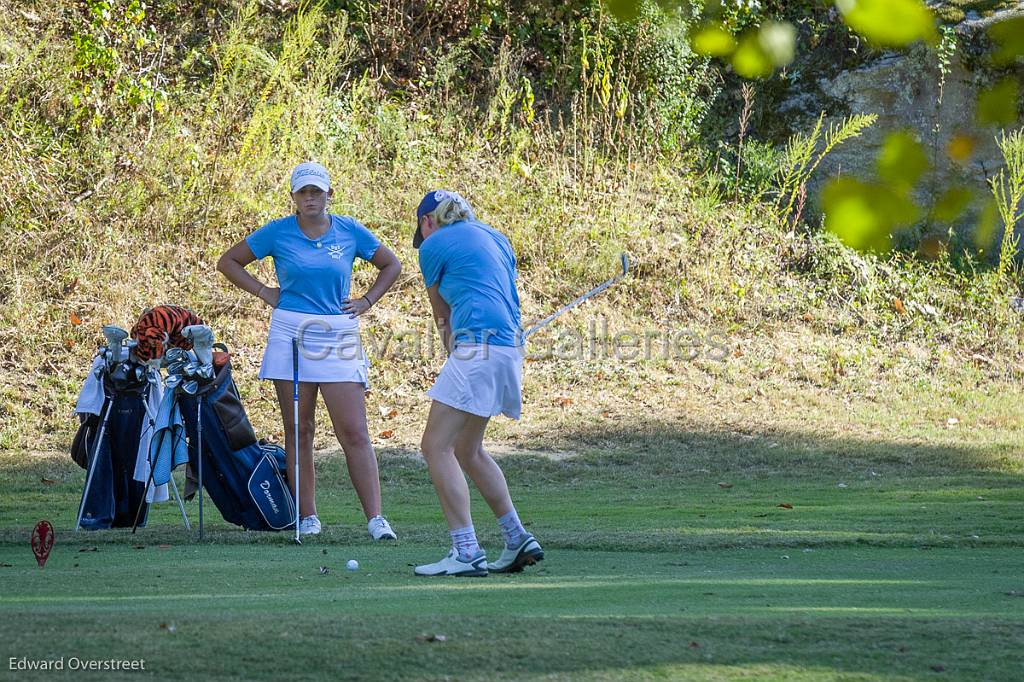 VarsityGolfvsSHS -77.jpg