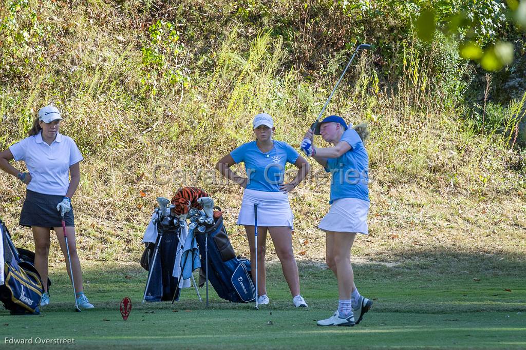 VarsityGolfvsSHS -79.jpg