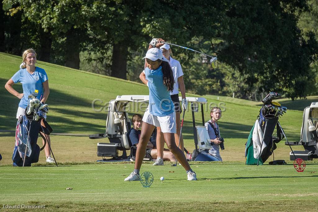 VarsityGolfvsSHS -8.jpg