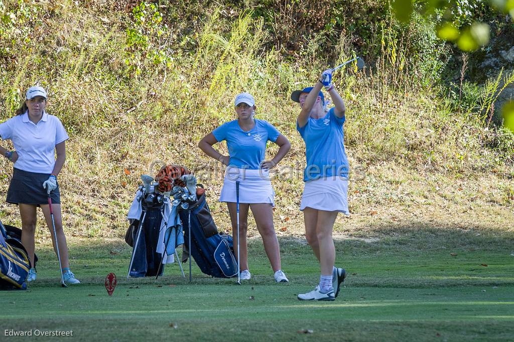 VarsityGolfvsSHS -80.jpg