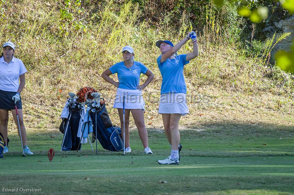 VarsityGolfvsSHS -81.jpg