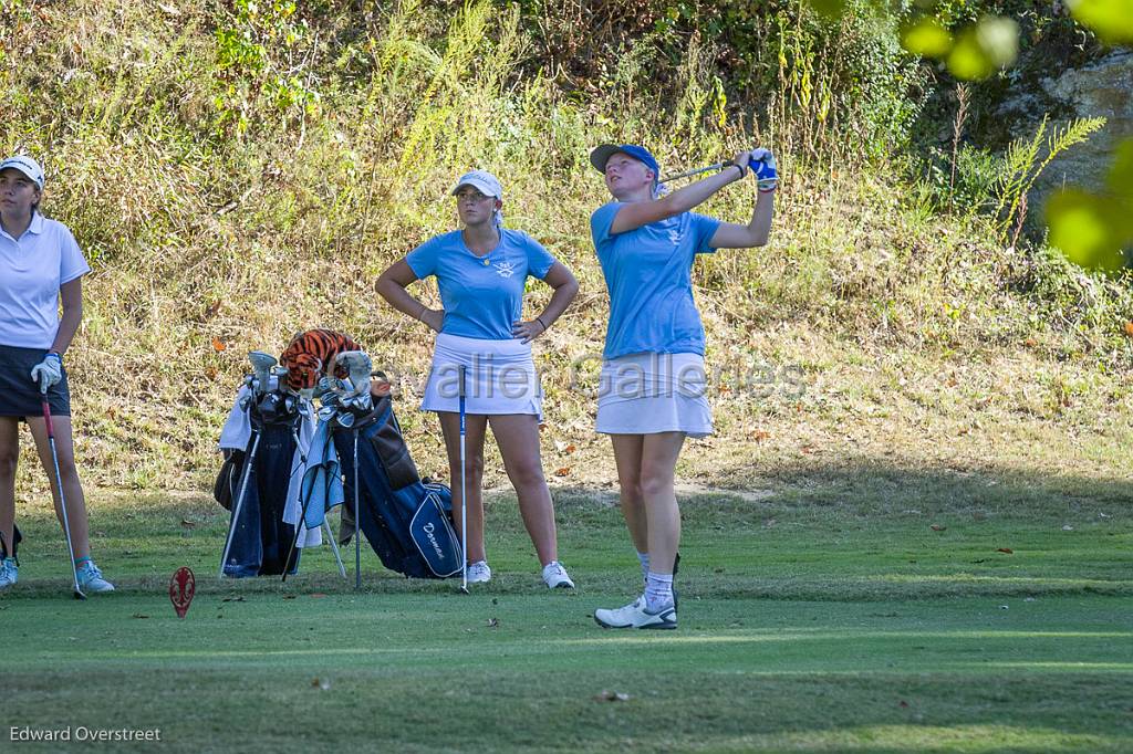 VarsityGolfvsSHS -82.jpg