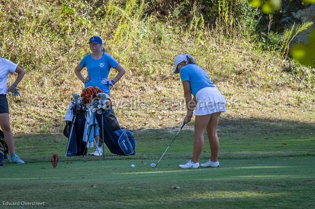 VarsityGolfvsSHS -84.jpg