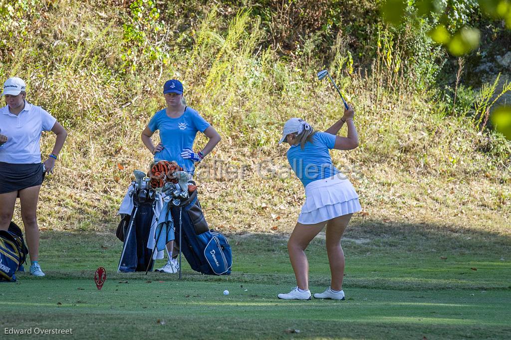 VarsityGolfvsSHS -89.jpg