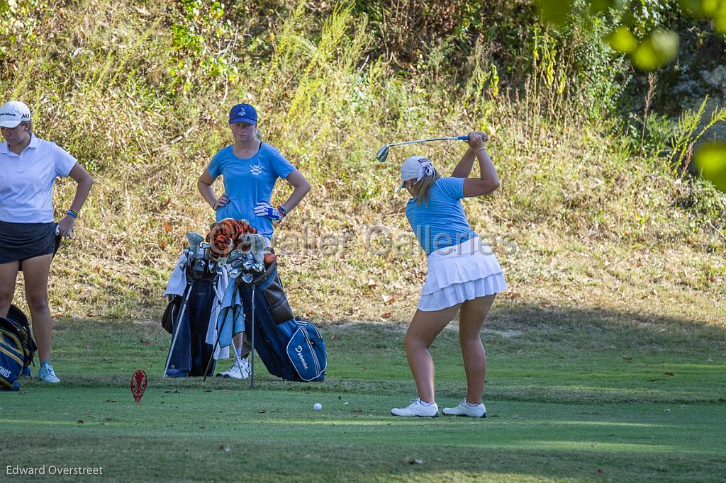 VarsityGolfvsSHS -90.jpg