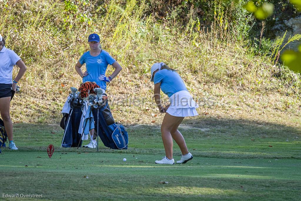 VarsityGolfvsSHS -93.jpg