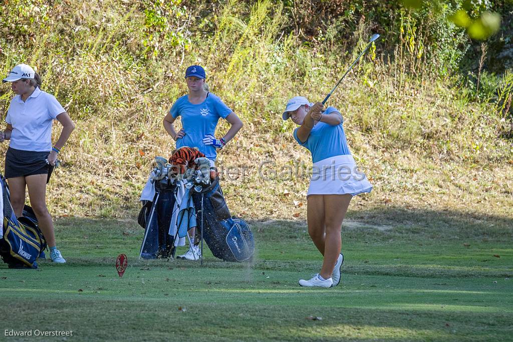 VarsityGolfvsSHS -95.jpg