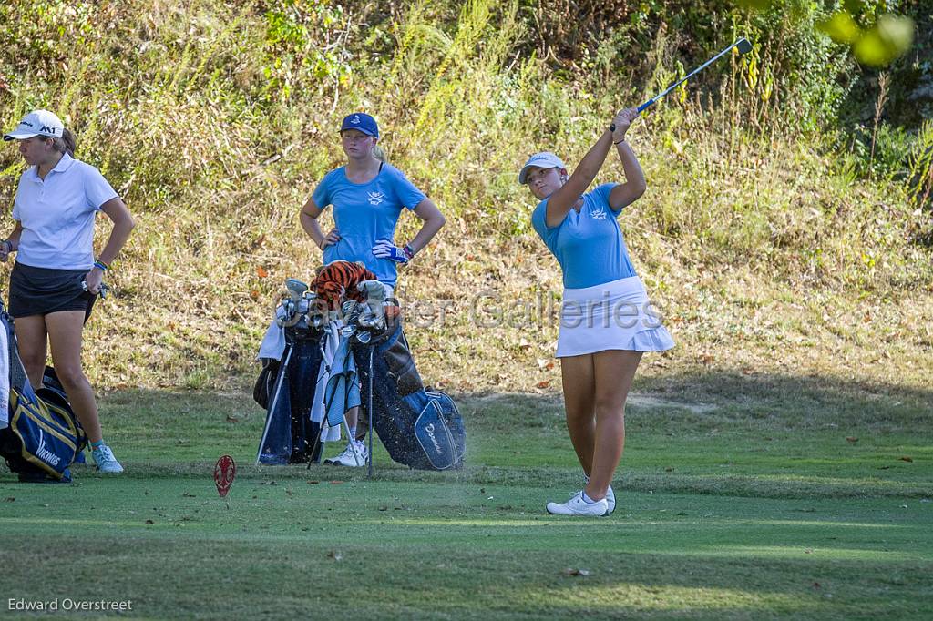 VarsityGolfvsSHS -96.jpg