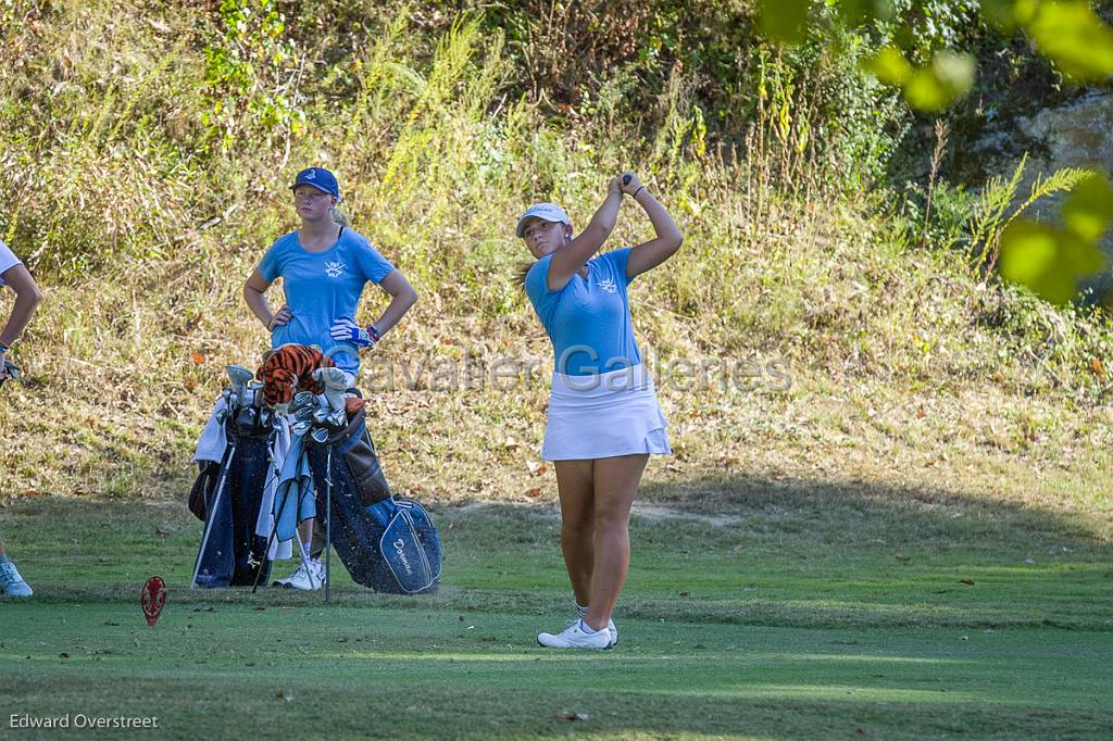 VarsityGolfvsSHS -97.jpg