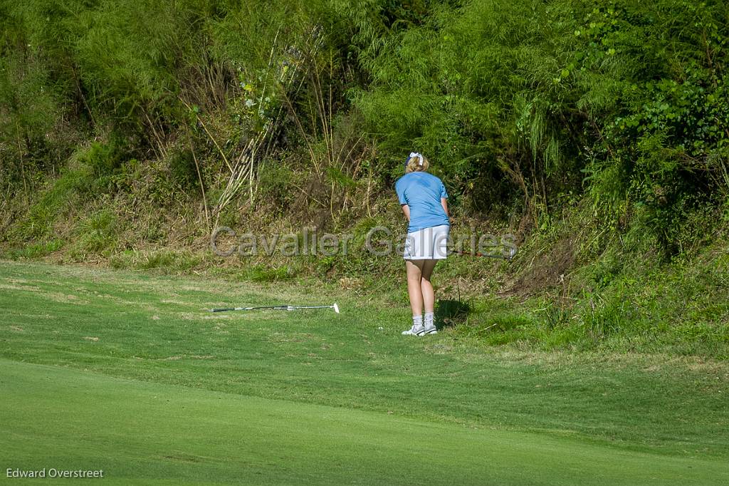 VarsityGolfvsSHS -98.jpg