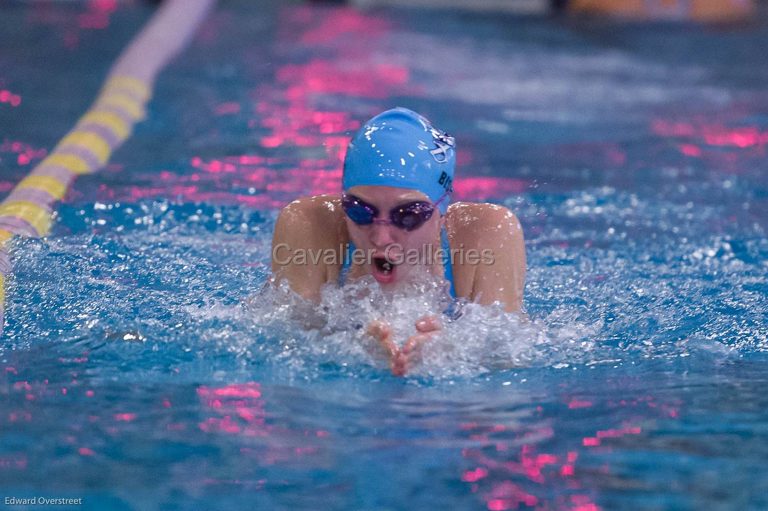 SwimvsWK-SHS-Gaf-10.jpg