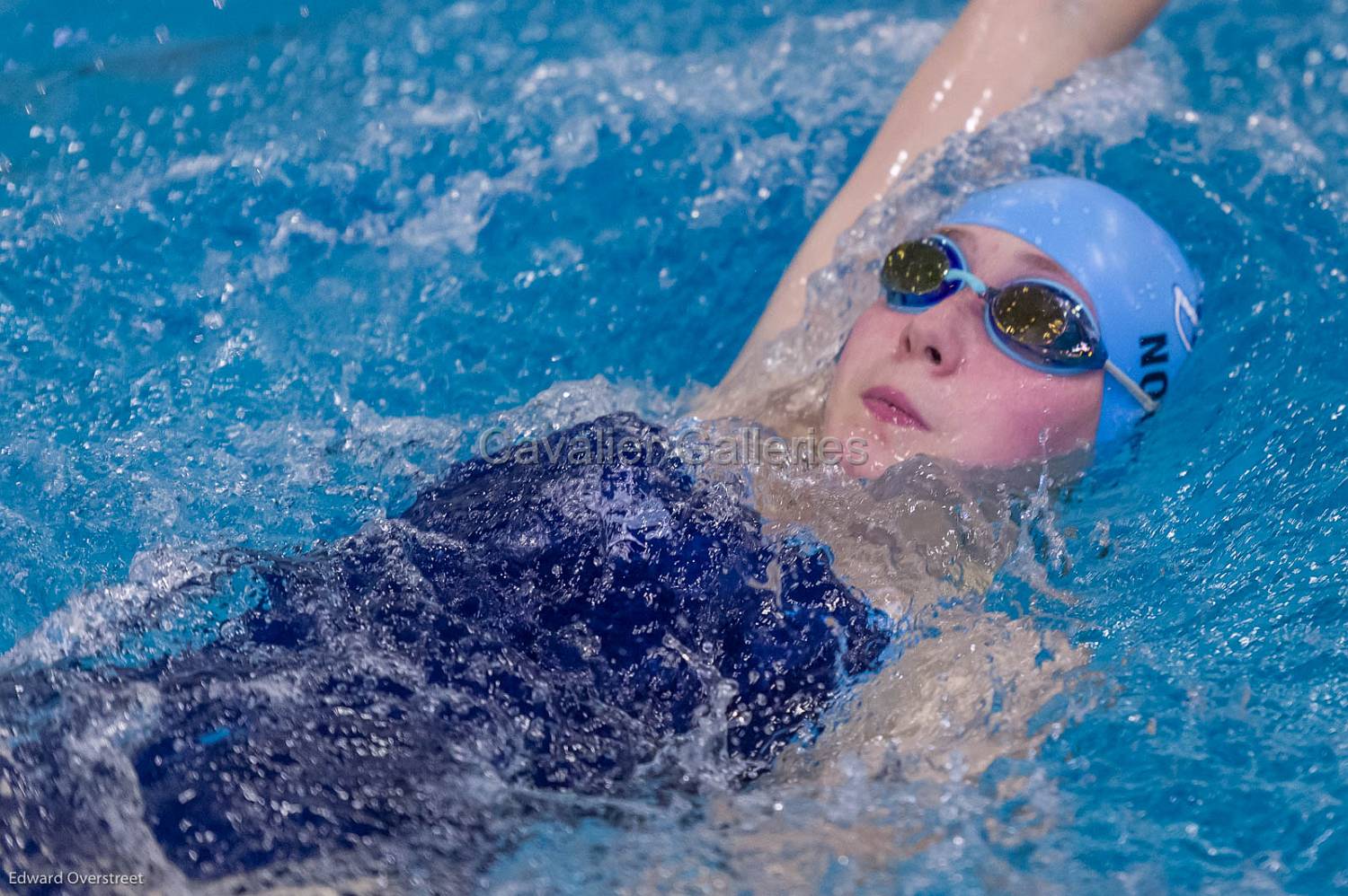 SwimvsWK-SHS-Gaf-121.jpg