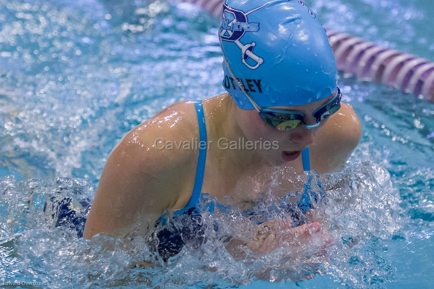 SwimvsWK-SHS-Gaf-129.jpg