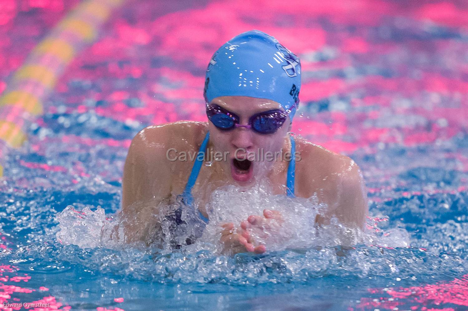 SwimvsWK-SHS-Gaf-13.jpg