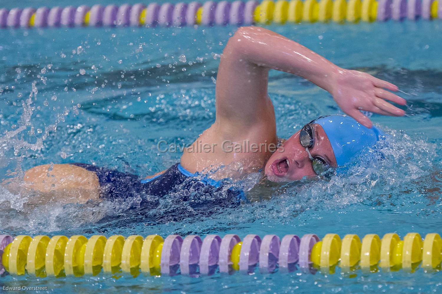 SwimvsWK-SHS-Gaf-132.jpg