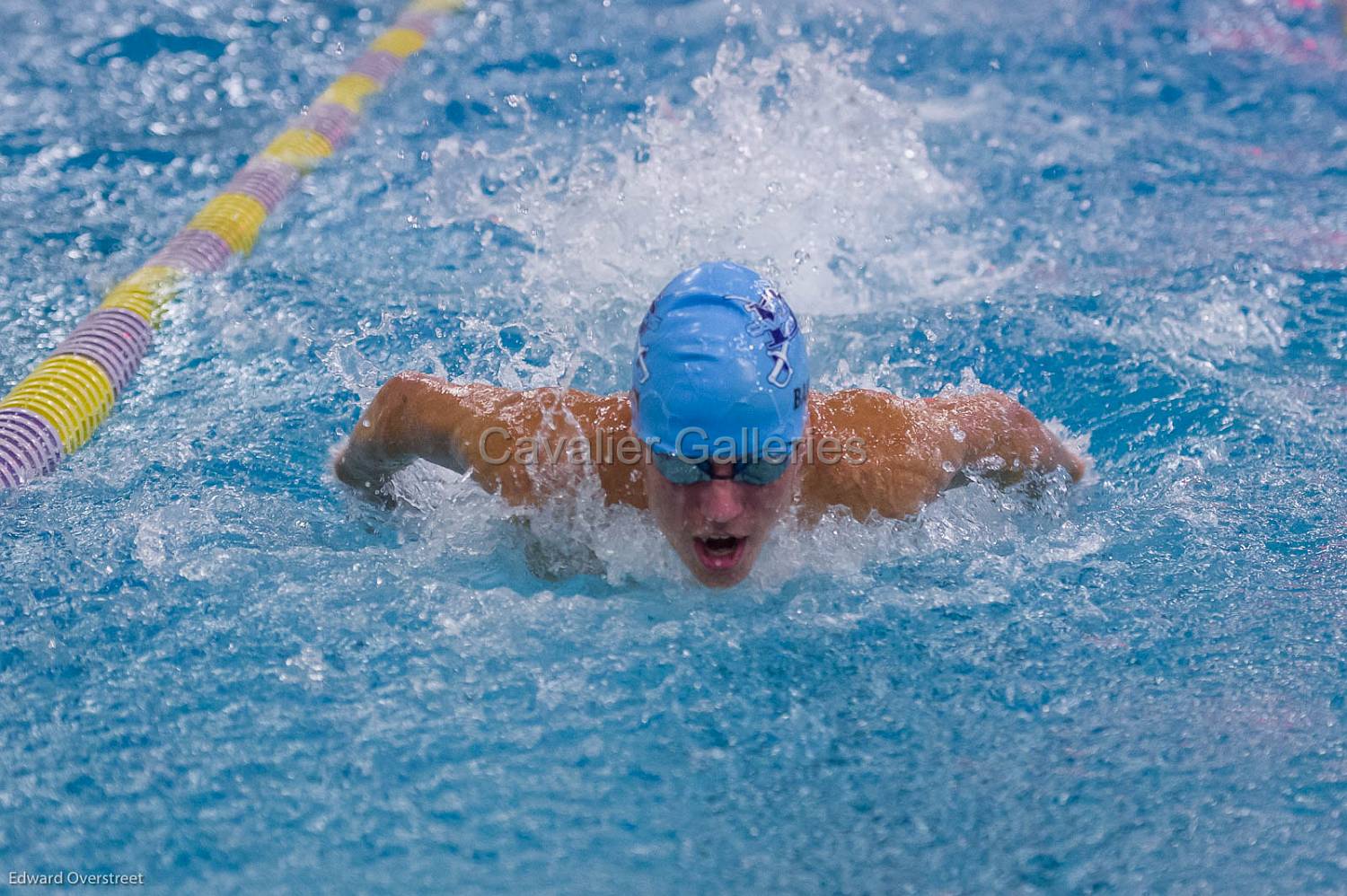 SwimvsWK-SHS-Gaf-139.jpg