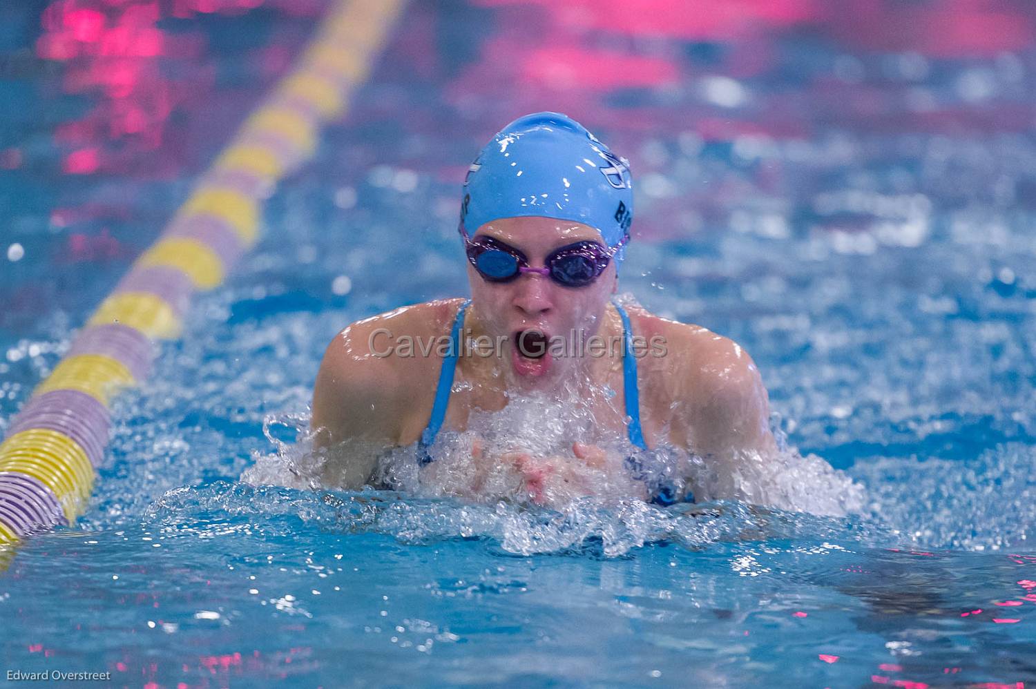 SwimvsWK-SHS-Gaf-14.jpg