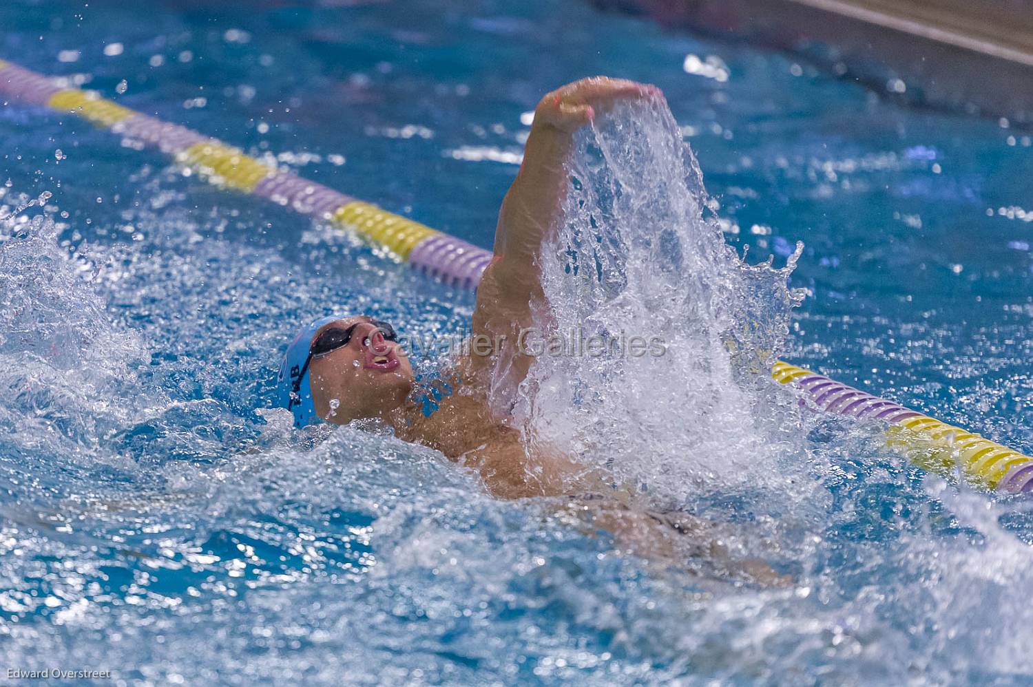 SwimvsWK-SHS-Gaf-142.jpg